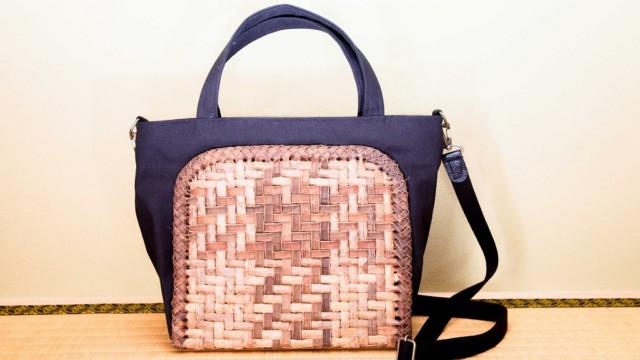 くるみトートショルダーバッグ くるみトートショルダーバッグ